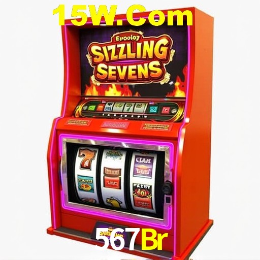 Flash Promotion 567Br