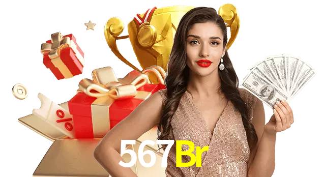 567Br